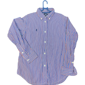 Kids Shirts