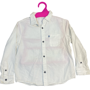 Kids Shirts