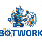 BotWorks Uganda