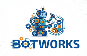 BotWorks Uganda