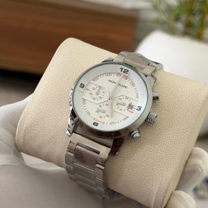 Luxury Men’s watches