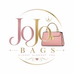 Jojo Bags