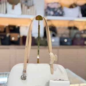 Chrisbella bag