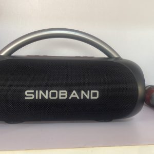 Sinoband youth