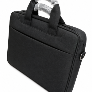 Laptop bag