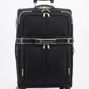 Suitcase