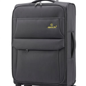 Suitcase