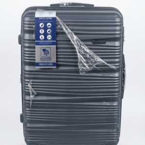 Suitcase