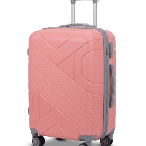 Suitcase