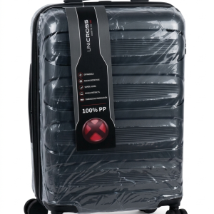 Suitcase