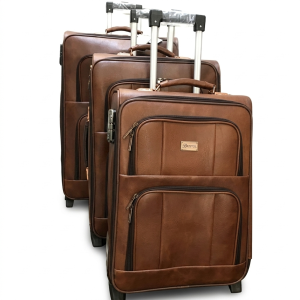 Suitcase