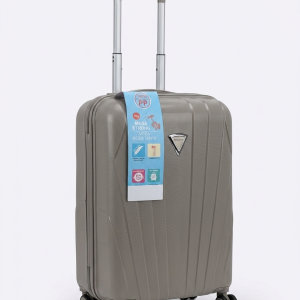 Suitcase medium
