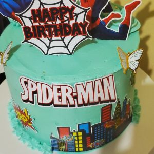 1.5kg cake