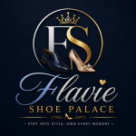 Flavie shoe palace