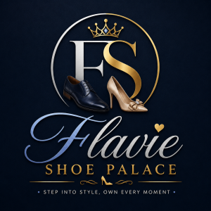 Flavie shoe palace