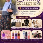 Shady Collection