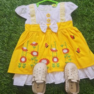 All kids accessories