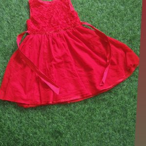 All kids accessories