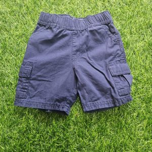 All kids accessories