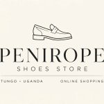 Penirope shoe store
