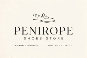 Penirope shoe store