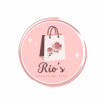 Rio's Packaging Spot