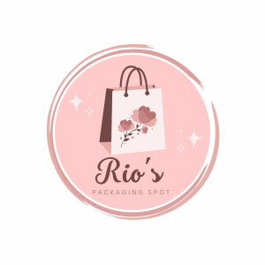 Rio's Packaging Spot