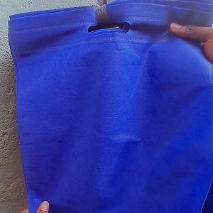 Dcut Non woven Medium