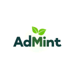 Admint Business Solutions
