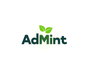 Admint Business Solutions