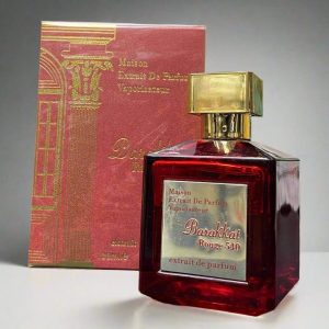 Barrakat original perfume