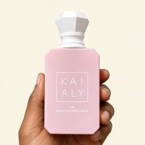 Kay Ali copy mini version designer perfumes