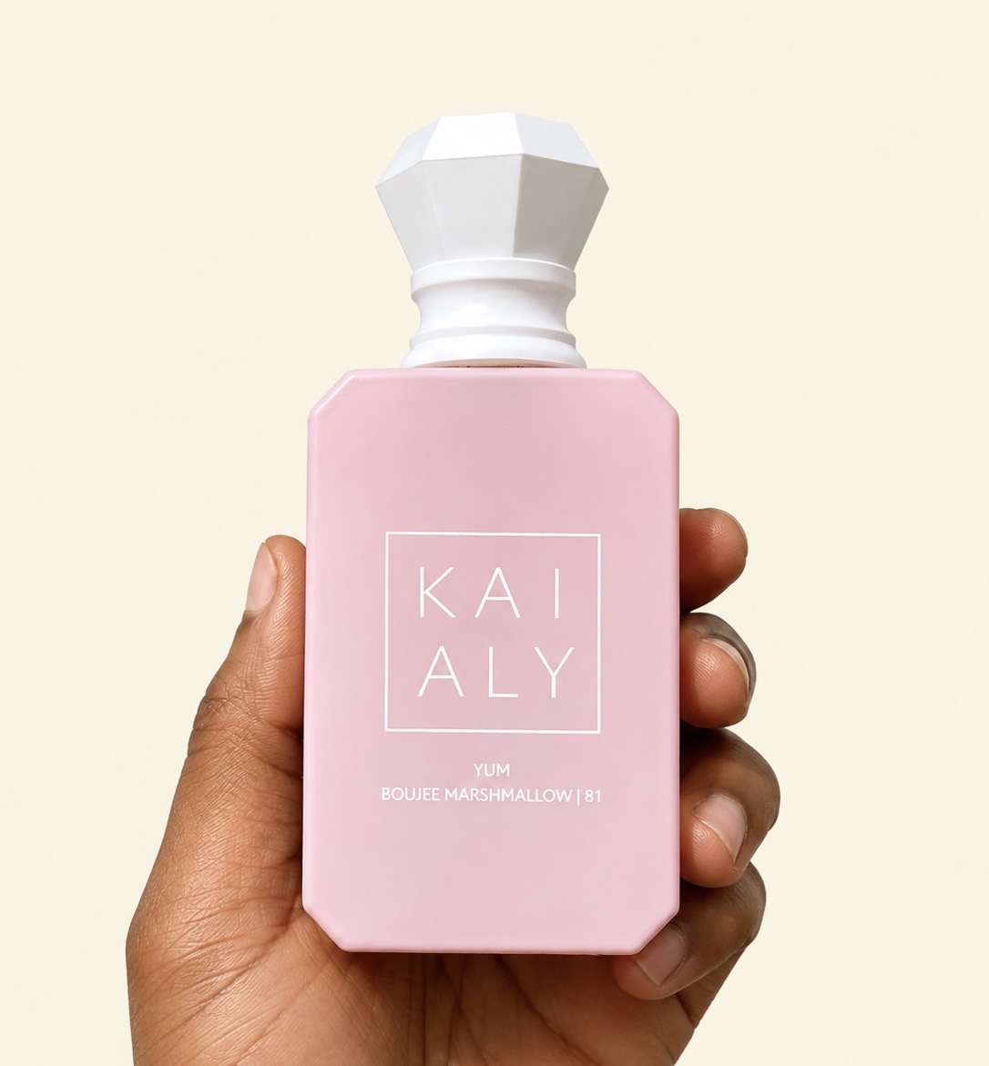 Eclaire Copy mini version designer perfumes - Image 14