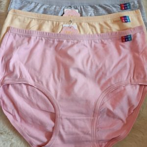 Panties