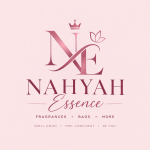 Nahyah Essence