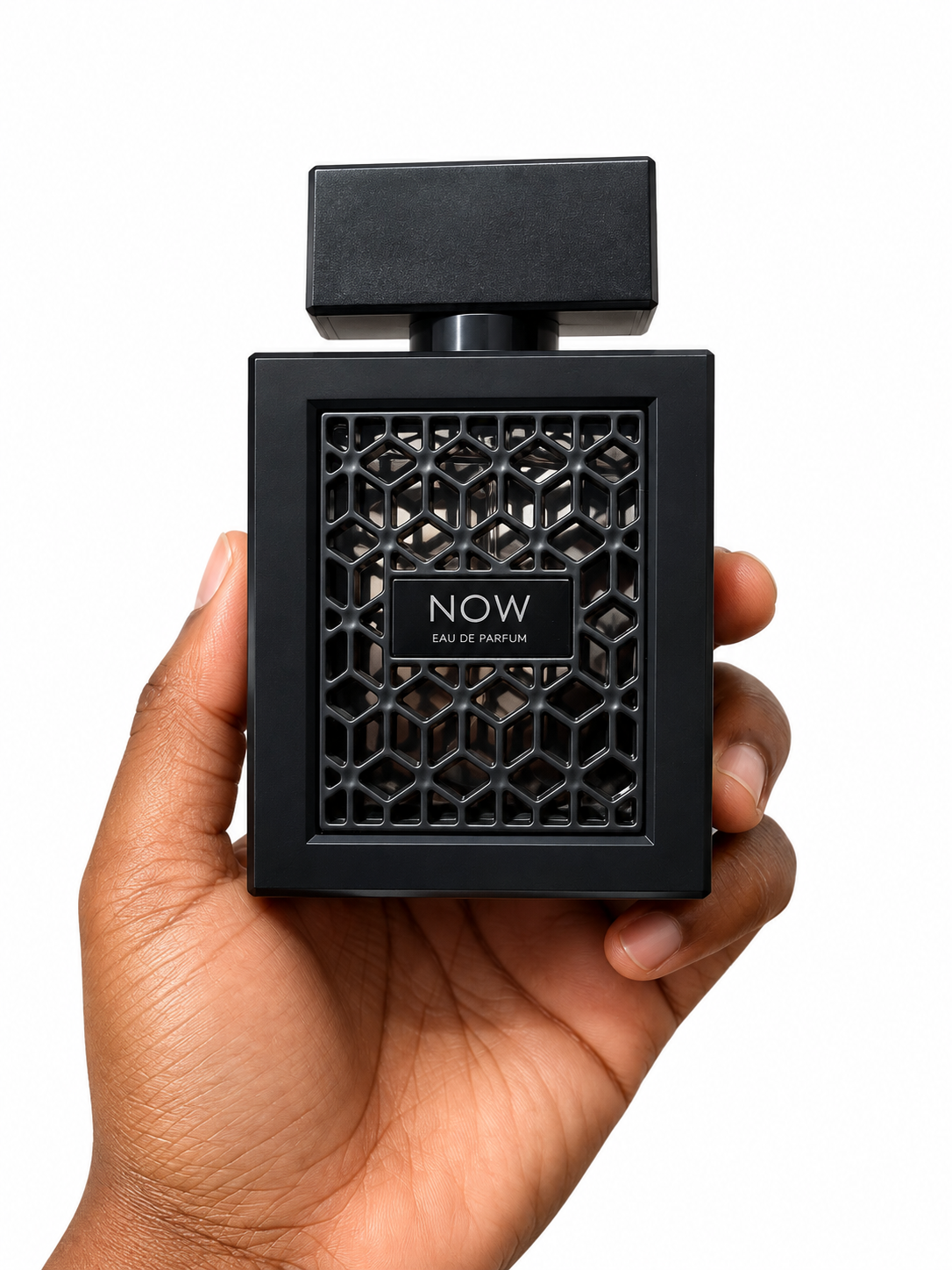 Eclaire Copy mini version designer perfumes - Image 8