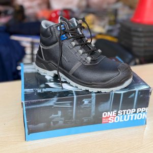 Safety Shoes