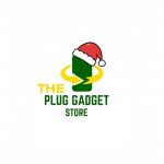 Plug gadget store