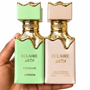 Eclaire Copy mini version designer perfumes