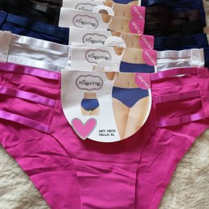 Panties