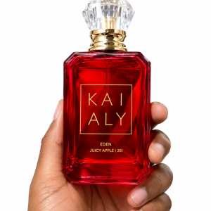 Kay Ali