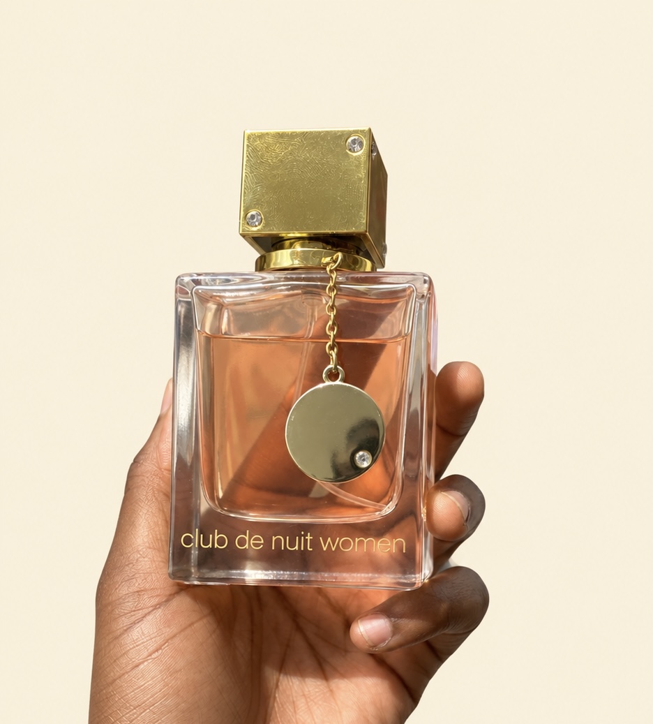 Eclaire Copy mini version designer perfumes - Image 12