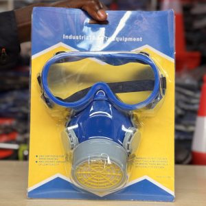 Facemask