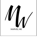 Marvel me