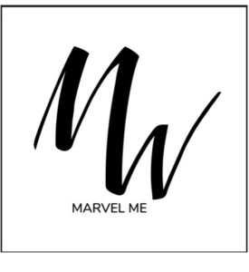 Marvel me