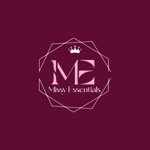 Missy Essentials