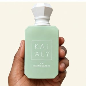 Kay Ali copy mini version designer perfumes
