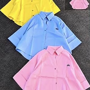 T shirt