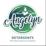 Angelyn Detergents