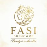 Fasi Skincare